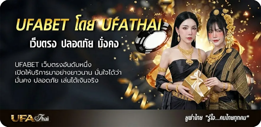 โปรโมชั่น สูตรคํานวณเงินเดือนข้าราชการ 2565 แนะนำ — แทงบอลออนไลน์ คาสิโน หวย มวย สล็อต ครบวงจร