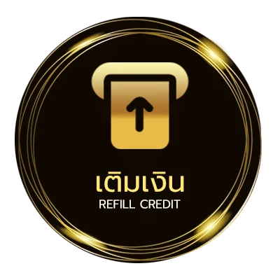 ฝาก-ถอน สูตรคํานวณเงินเดือนข้าราชการ 2565 ออโต้ 24 ชั่วโมง